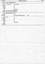 Johann August Schwerkolt Family Group Sheet