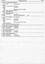 Johann August Schwerkolt Family Group Sheet