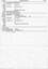 Johann August Schwerkolt Family Group Sheet