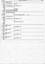 Johann August Schwerkolt Family Group Sheet