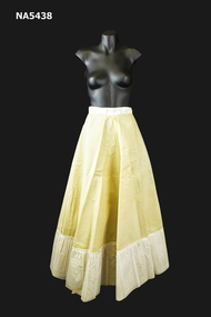 Petticoat