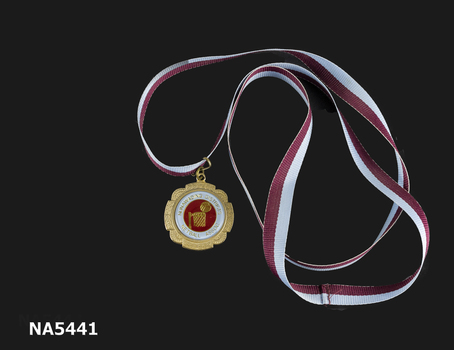 Medal