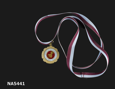 Medal