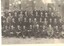Methodist Church Blackburn. Order of Knights.