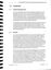 Deep Creek and Loughnan Roads, Mitcham, Summary page 1