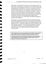 Deep Creek and Loughnan Roads, Mitcham, Summary Page 2