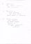Radio and Television Scripts