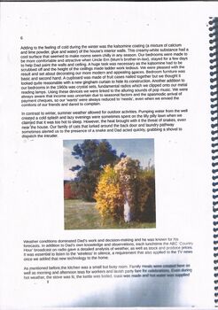 The Wattles