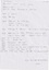Victorian Roads Number Plates -Further notes describing plates from 1930. 
