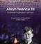 Alwyn Terence Till