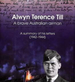 Alwyn Terence Till