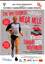 Whitehorse Mega Mile, A Two Mile Fun Run/Walk