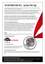 Whitehorse Mega Mile, A Two Mile Fun Run/Walk