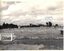 Proposed land for the new Nunawading Community Youth Centre in 1980.