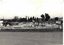 Proposed land for the new Nunawading Community Youth Centre in 1980..