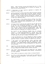 The Lands Manual - A Finding Guide to Victorian Land Records 1836 - 1983, Timeline, 1837-60