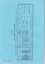 Crown Land Valuations and Applications: Victoria 1850-1854 - County of Anglesey