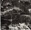 Aerial photos of Yarra Dheran including Mitcham and Donvale.