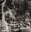 Aerial photos of Yarra Dheran including Mitcham and Donvale.