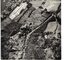 Aerial photos of Yarra Dheran including Mitcham and Donvale.