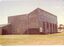 Nunawading Community Centre Silver Grove Nunawading.1976