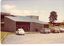 Nunawading Community Centre Silver Grove Nunawading.1976