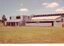 Nunawading Community Centre Silver Grove Nunawading.1976