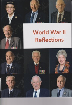 World War II Reflections