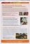 Positive Ageing Newsletter