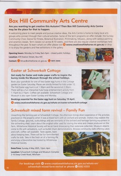 Positive Ageing Newsletter