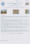 Eastern Suburbs Photographic Society Inc.