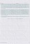 Eastern Suburbs Photographic Society Inc.