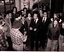 The opening of the Nunawading Youth Group in 1976