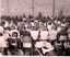 The opening of the Nunawading Youth Group in 1976
