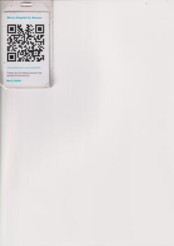 Coronavirus Screening