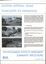 Eastern Arterial Road Environment Effects Summary