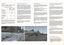 Eastern Arterial Road Environment Effects Summary