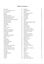 Birrarung Database