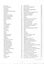 Birrarung Database