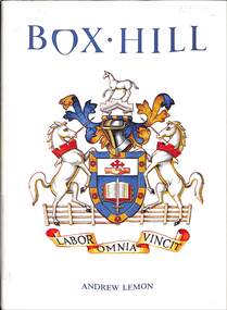 Box Hill
