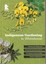 Indigenous Gardening in Whitehorse