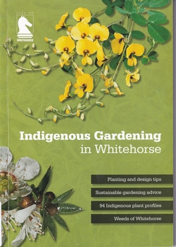 Indigenous Gardening in Whitehorse