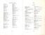 The History of Nunawading - index (j-y)
