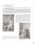 Dating Family Photos 1850 -1920 -Backgrounds