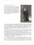 Dating Family Photos 1850 -1920 -Backgrounds