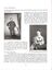 Dating Family Photos 1850 -1920 -Types