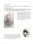Dating Family Photos 1850 -1920, Types