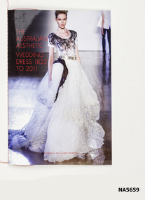 Booklet