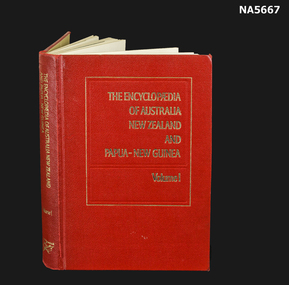 Book