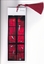 Bookmark